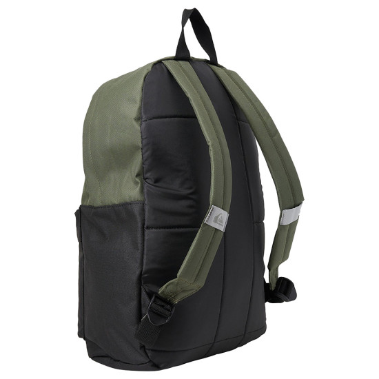 Quiksilver Τσάντα πλάτης The Poster 26 L - Medium Backpack for Men